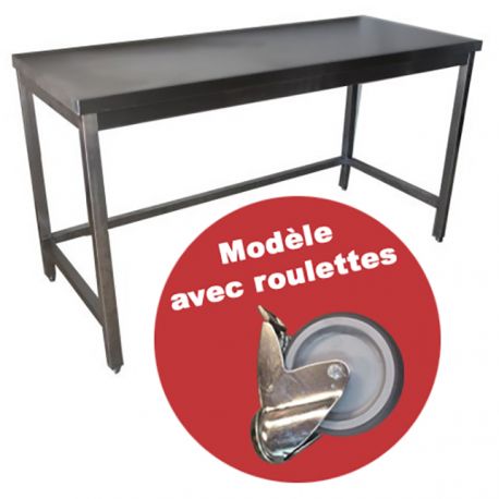mobiliers