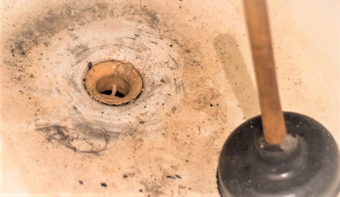 Comment bien déboucher une baignoire — free download