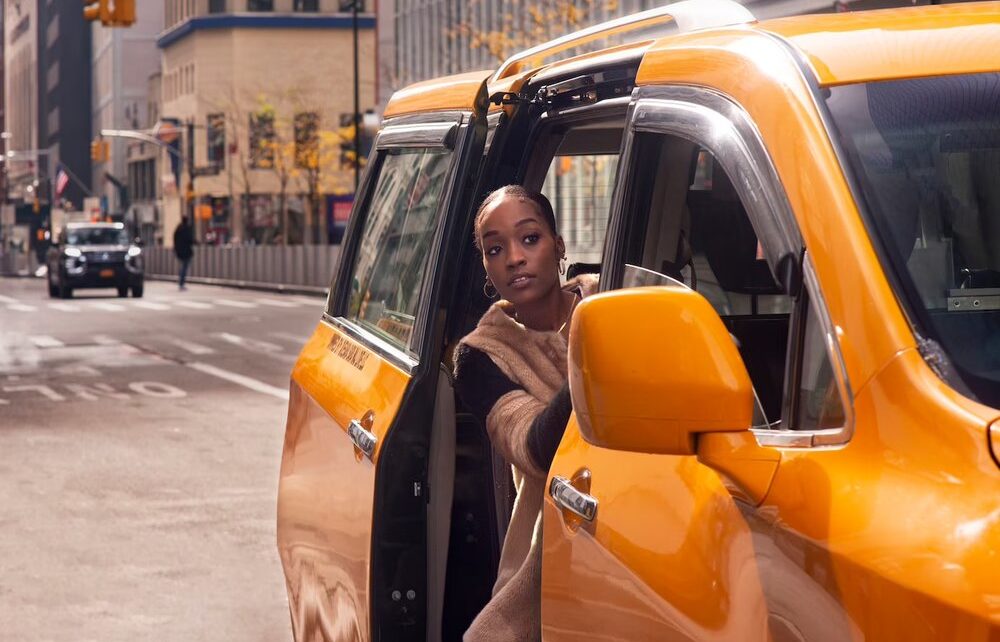 Taxi Ozoir-la-Ferrière