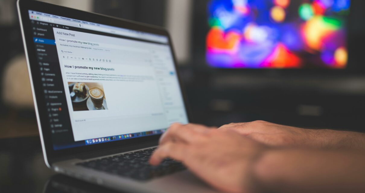 certification SEO