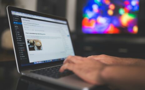certification SEO