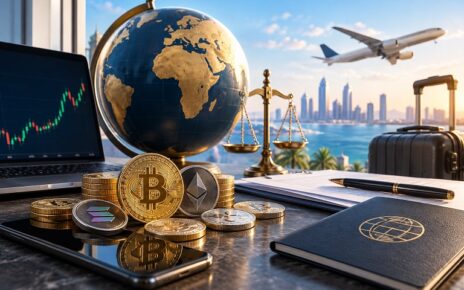 cryptomonnaies